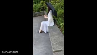 国产精品 粉嫩,成人视频高清免费观看