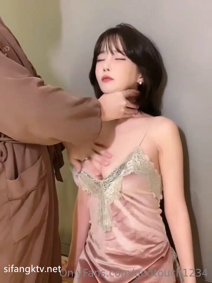 heyzo_hd_3200_full- 女子大生の柔乳 エッチが大好きな女子大生の生巨乳を揉みまくり - 篠田あかり